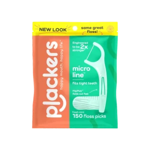 Patient Oral Dental Care And Treatment Details